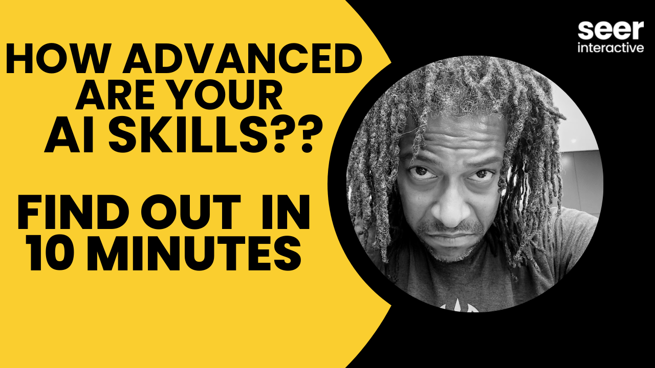use-this-gpt-to-self-assess-your-marketing-ai-career-maturity